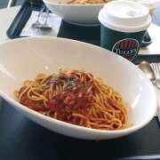 このみ 未経験＠このみ（スピード京橋店） スピード京橋店