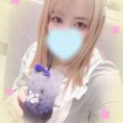 このみ 未経験＠このみ（スピード京橋店） スピード京橋店