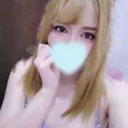 ヒメ日記 2026/02/28 13:22 投稿 このみ スピード京橋店