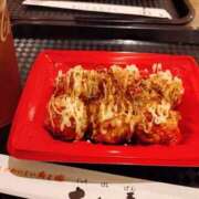 ヒメ日記 2026/02/28 19:48 投稿 このみ スピード京橋店