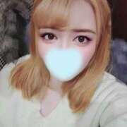 ヒメ日記 2026/03/02 10:02 投稿 このみ スピード京橋店