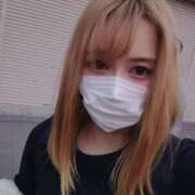 ヒメ日記 2026/03/03 12:22 投稿 このみ スピード京橋店