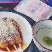 ヒメ日記 2026/03/10 19:42 投稿 このみ スピード京橋店