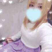 ヒメ日記 2026/03/11 16:32 投稿 このみ スピード京橋店