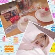 ヒメ日記 2026/03/11 23:52 投稿 このみ スピード京橋店