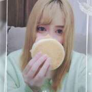 ヒメ日記 2026/03/13 09:32 投稿 このみ スピード京橋店