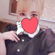 ヒメ日記 2026/03/14 12:52 投稿 このみ スピード京橋店