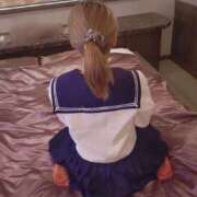 ヒメ日記 2026/03/14 16:12 投稿 このみ スピード京橋店