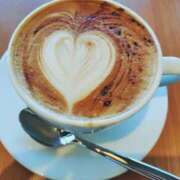 ヒメ日記 2026/03/14 22:32 投稿 このみ スピード京橋店