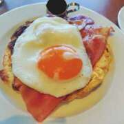 ヒメ日記 2026/03/16 00:12 投稿 このみ スピード京橋店