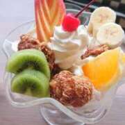 ヒメ日記 2026/03/16 19:42 投稿 このみ スピード京橋店