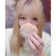 ヒメ日記 2026/03/19 10:29 投稿 このみ スピード京橋店