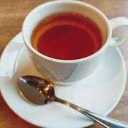 ヒメ日記 2026/03/19 15:09 投稿 このみ スピード京橋店