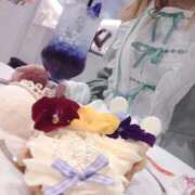 ヒメ日記 2026/03/19 20:19 投稿 このみ スピード京橋店