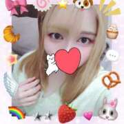 ヒメ日記 2026/03/21 09:39 投稿 このみ スピード京橋店