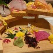 ヒメ日記 2026/03/21 14:49 投稿 このみ スピード京橋店