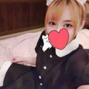 ヒメ日記 2026/03/22 17:59 投稿 このみ スピード京橋店