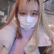 ヒメ日記 2026/03/23 00:09 投稿 このみ スピード京橋店