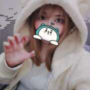 ヒメ日記 2026/03/23 11:19 投稿 このみ スピード京橋店