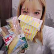 ヒメ日記 2026/03/23 13:39 投稿 このみ スピード京橋店