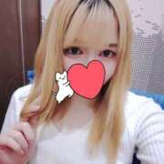 ヒメ日記 2026/03/24 09:29 投稿 このみ スピード京橋店