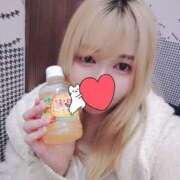 ヒメ日記 2026/03/25 00:39 投稿 このみ スピード京橋店