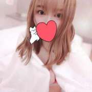 ヒメ日記 2026/04/05 14:32 投稿 このみ スピード京橋店