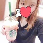 ヒメ日記 2026/04/06 07:39 投稿 このみ スピード京橋店