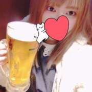 ヒメ日記 2026/04/06 22:49 投稿 このみ スピード京橋店