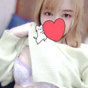 ヒメ日記 2026/04/07 13:59 投稿 このみ スピード京橋店