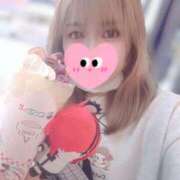 ヒメ日記 2026/04/08 14:29 投稿 このみ スピード京橋店