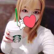 ヒメ日記 2026/04/10 18:39 投稿 このみ スピード京橋店