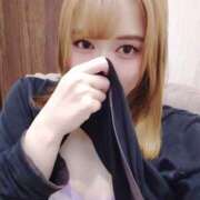 ヒメ日記 2026/04/11 10:49 投稿 このみ スピード京橋店