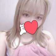 ヒメ日記 2026/04/11 16:39 投稿 このみ スピード京橋店