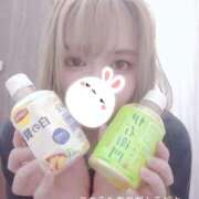 ヒメ日記 2026/04/12 14:49 投稿 このみ スピード京橋店