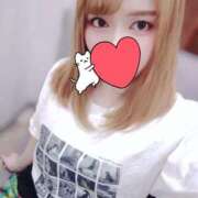 ヒメ日記 2026/04/12 21:39 投稿 このみ スピード京橋店