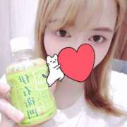 ヒメ日記 2026/04/17 15:59 投稿 このみ スピード京橋店