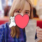 ヒメ日記 2026/04/18 03:39 投稿 このみ スピード京橋店