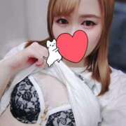 ヒメ日記 2026/04/19 09:29 投稿 このみ スピード京橋店