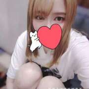 ヒメ日記 2026/04/19 13:19 投稿 このみ スピード京橋店