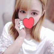 このみ このみ（スピード京橋店） スピード京橋店