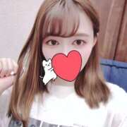 ヒメ日記 2026/04/27 14:23 投稿 このみ スピード京橋店