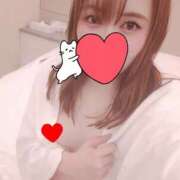 ヒメ日記 2026/05/16 12:09 投稿 このみ スピード京橋店