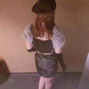 ヒメ日記 2026/06/03 22:49 投稿 このみ スピード京橋店