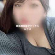 ヒメ日記 2026/01/19 17:33 投稿 おとは 横浜泡洗体デラックスエステ