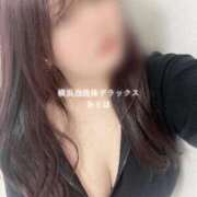 ヒメ日記 2026/01/21 02:01 投稿 おとは 横浜泡洗体デラックスエステ