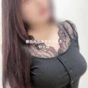 ヒメ日記 2026/01/25 15:17 投稿 おとは 横浜泡洗体デラックスエステ