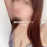 ヒメ日記 2026/02/24 13:41 投稿 おとは 横浜泡洗体デラックスエステ