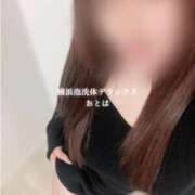 ヒメ日記 2026/04/10 17:29 投稿 おとは 横浜泡洗体デラックスエステ