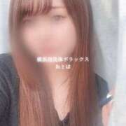 ヒメ日記 2026/05/09 18:44 投稿 おとは 横浜泡洗体デラックスエステ